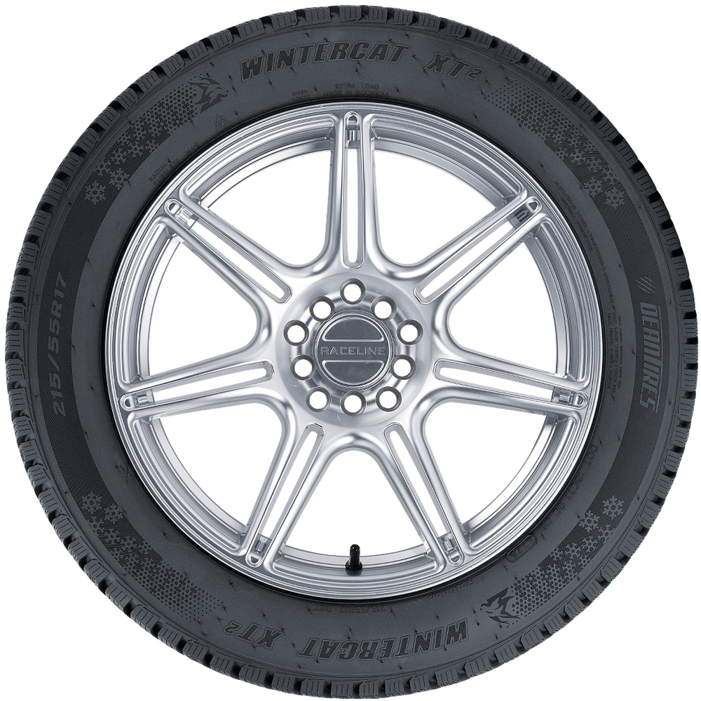 Main Product Image Zoomed