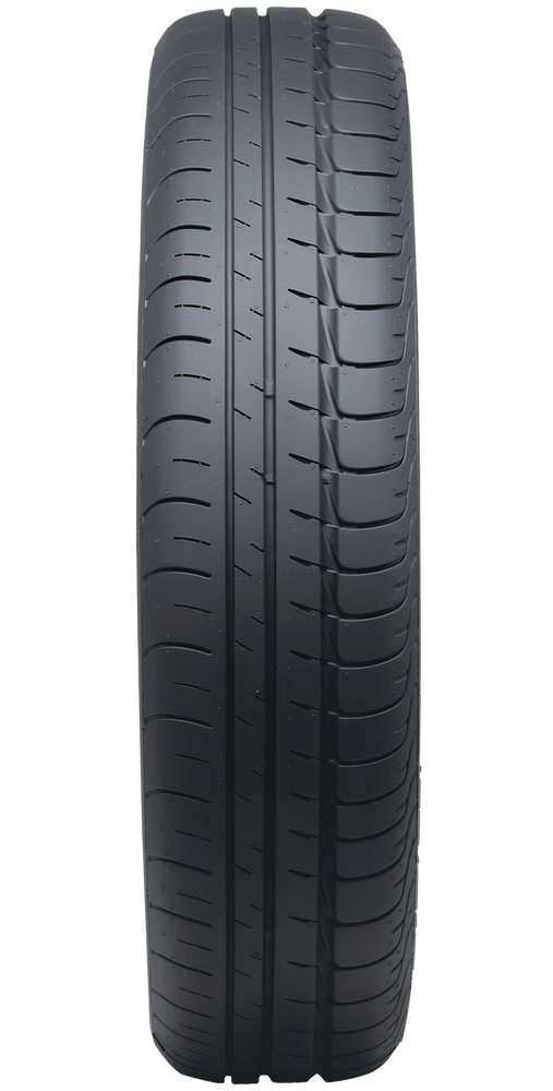 Main Product Image Zoomed