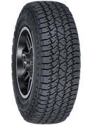 Roadian ATX, , hi-res