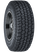 Pinza ATPinza AT, , hi-res