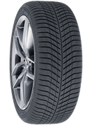 Winter i*cept evo4 SUV