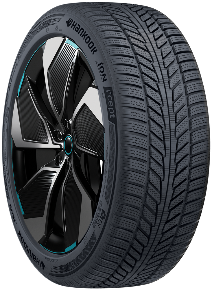 Main Product Image Zoomed