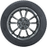 QuatracQuatrac, , hi-res