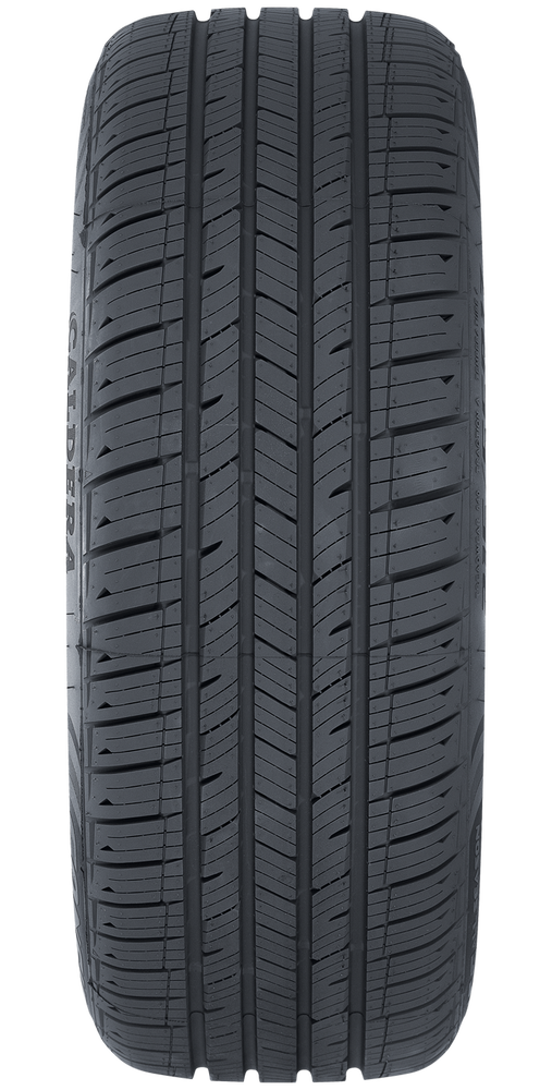 Confidence All Season Tires Les Schwab