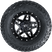 Courser MXTCourser MXT, , hi-res