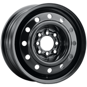 Multi-Fit Winter Series 70