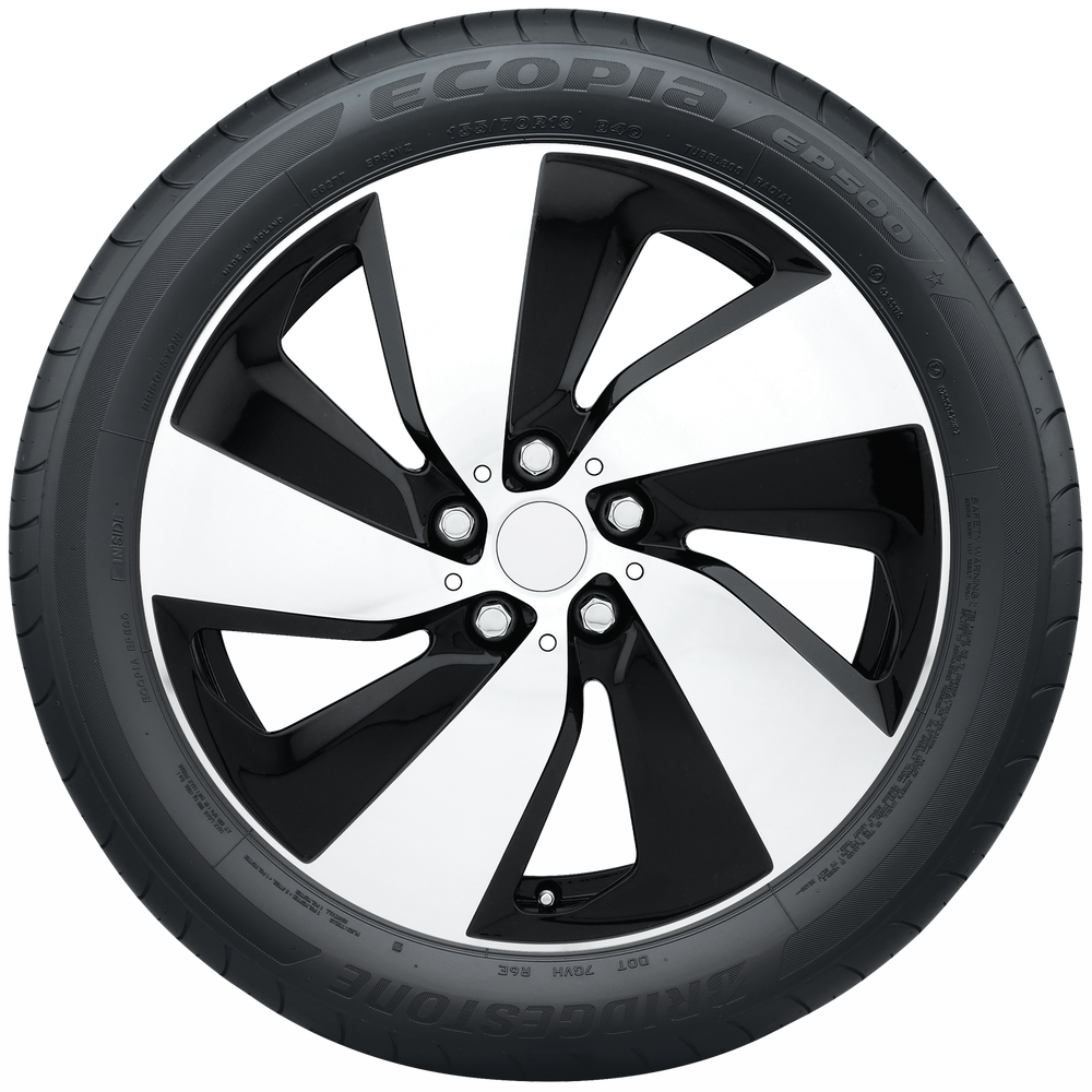 Main Product Image Zoomed