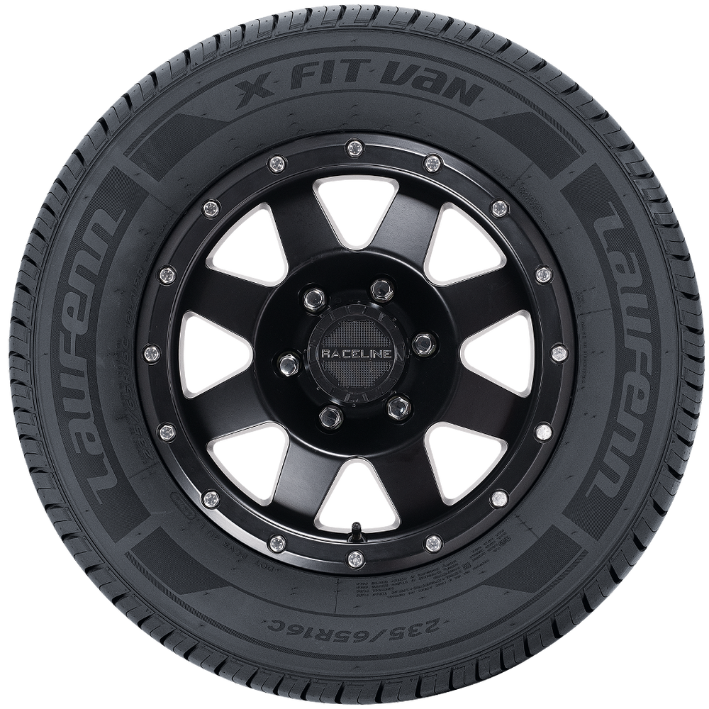 Main Product Image Zoomed