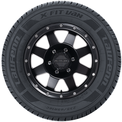 X FIT VanX FIT Van, , hi-res