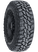 Courser MXTCourser MXT, , hi-res