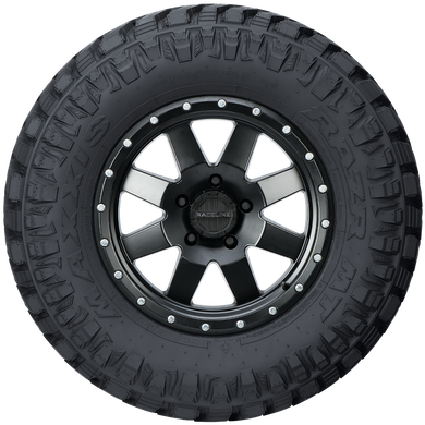 RAZR MTRAZR MT, , hi-res