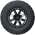 RAZR MTRAZR MT, , hi-res