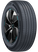 iON evo AS SUViON evo AS SUV, , hi-res
