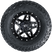 Courser MXTCourser MXT, , hi-res