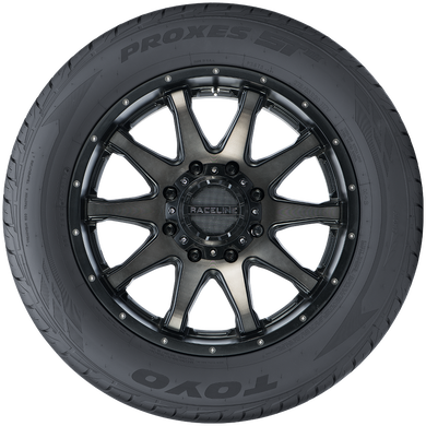 Proxes ST IIIProxes ST III, , hi-res