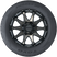 Proxes ST IIIProxes ST III, , hi-res