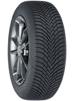 QuatracQuatrac, , hi-res