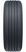 iON evo AS SUViON evo AS SUV, , hi-res