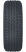 SureContact LXSureContact LX, , hi-res