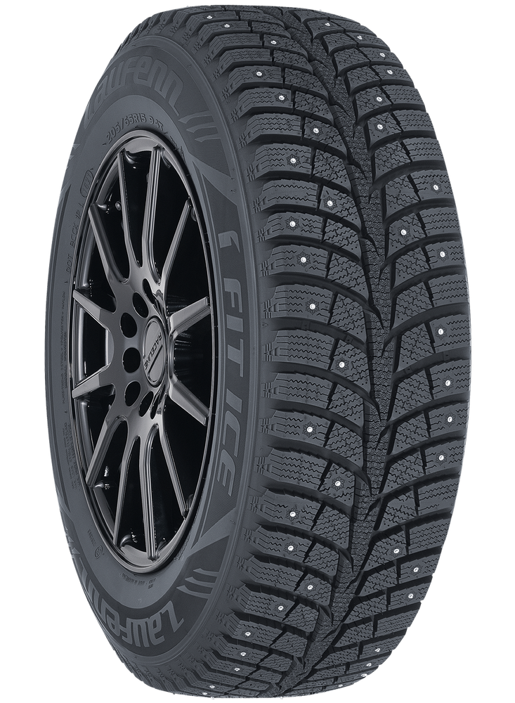 Main Product Image Zoomed