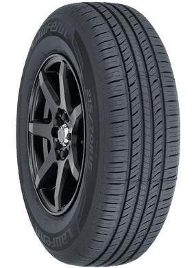 G FIT ASG FIT AS, , hi-res