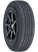 G FIT ASG FIT AS, , hi-res