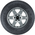 Discoverer Snow ClawDiscoverer Snow Claw, , hi-res