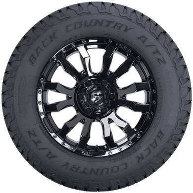 Back Country A/T2Back Country A/T2, , hi-res