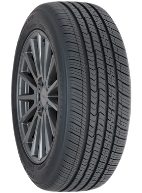 Open Country Q/TOpen Country Q/T, , hi-res