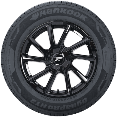 Dynapro HT2Dynapro HT2, , hi-res