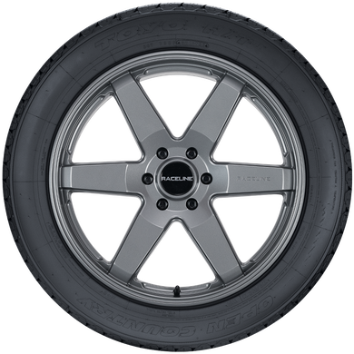 Open Country H/T IIOpen Country H/T II, , hi-res