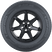 G FIT ASG FIT AS, , hi-res