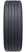 iON evo ASiON evo AS, , hi-res