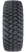 RAZR MTRAZR MT, , hi-res