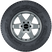 Discoverer Snow ClawDiscoverer Snow Claw, , hi-res
