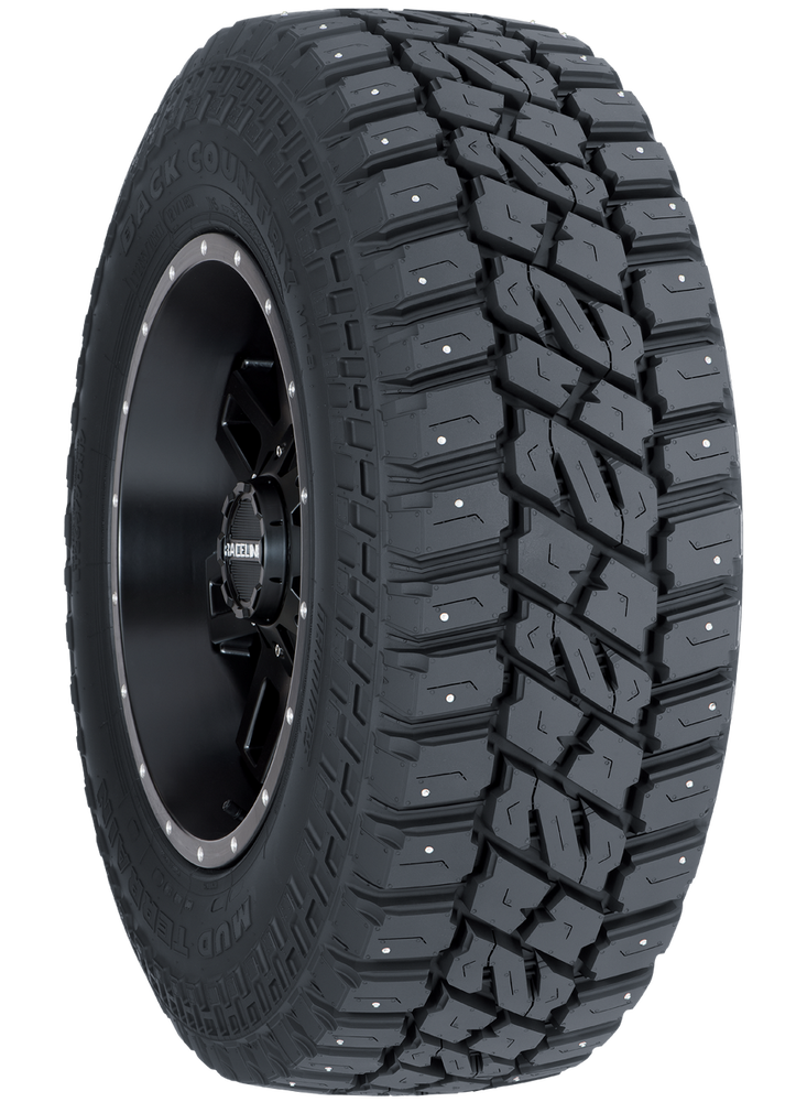 Main Product Image Zoomed