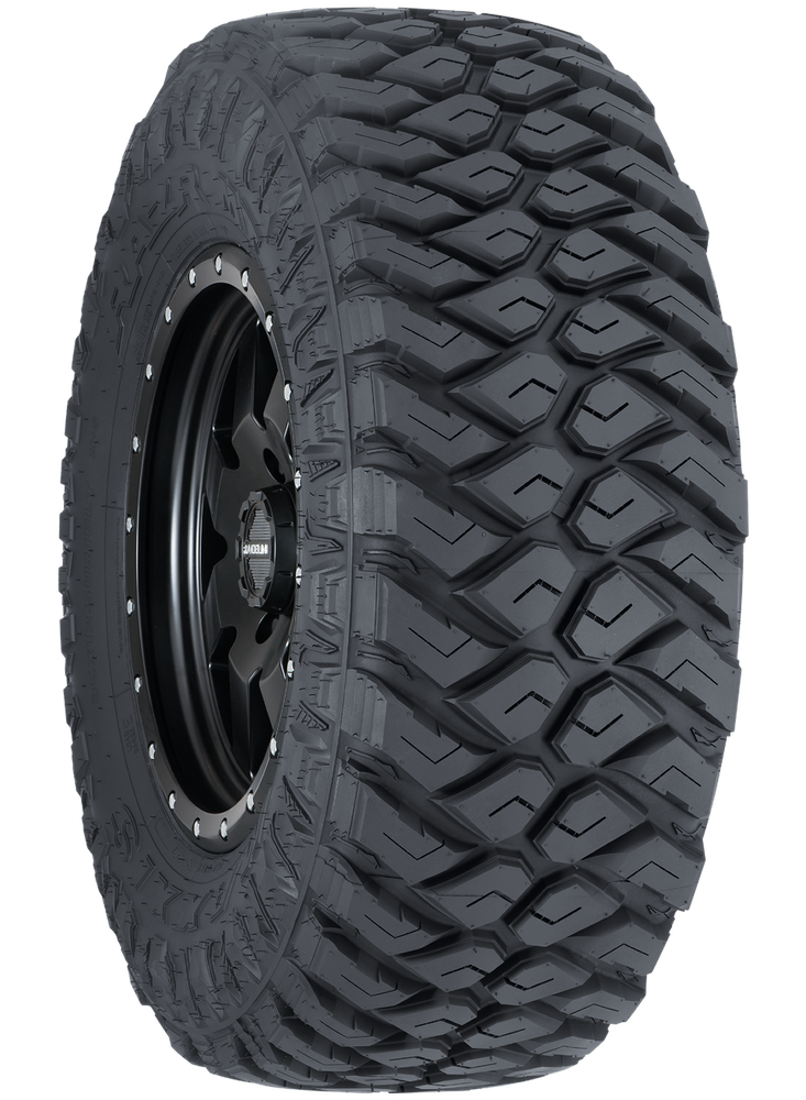 Main Product Image Zoomed