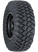 RAZR MTRAZR MT, , hi-res