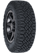 Wrangler DuraTrac RT, , hi-res