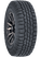Open Range A/T PlusOpen Range A/T Plus, , hi-res