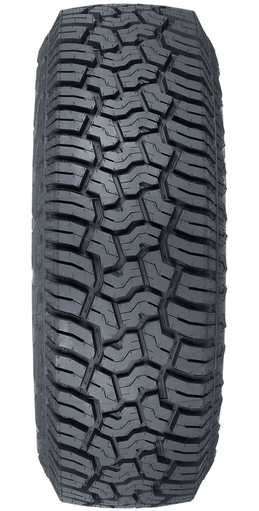 Main Product Image Zoomed