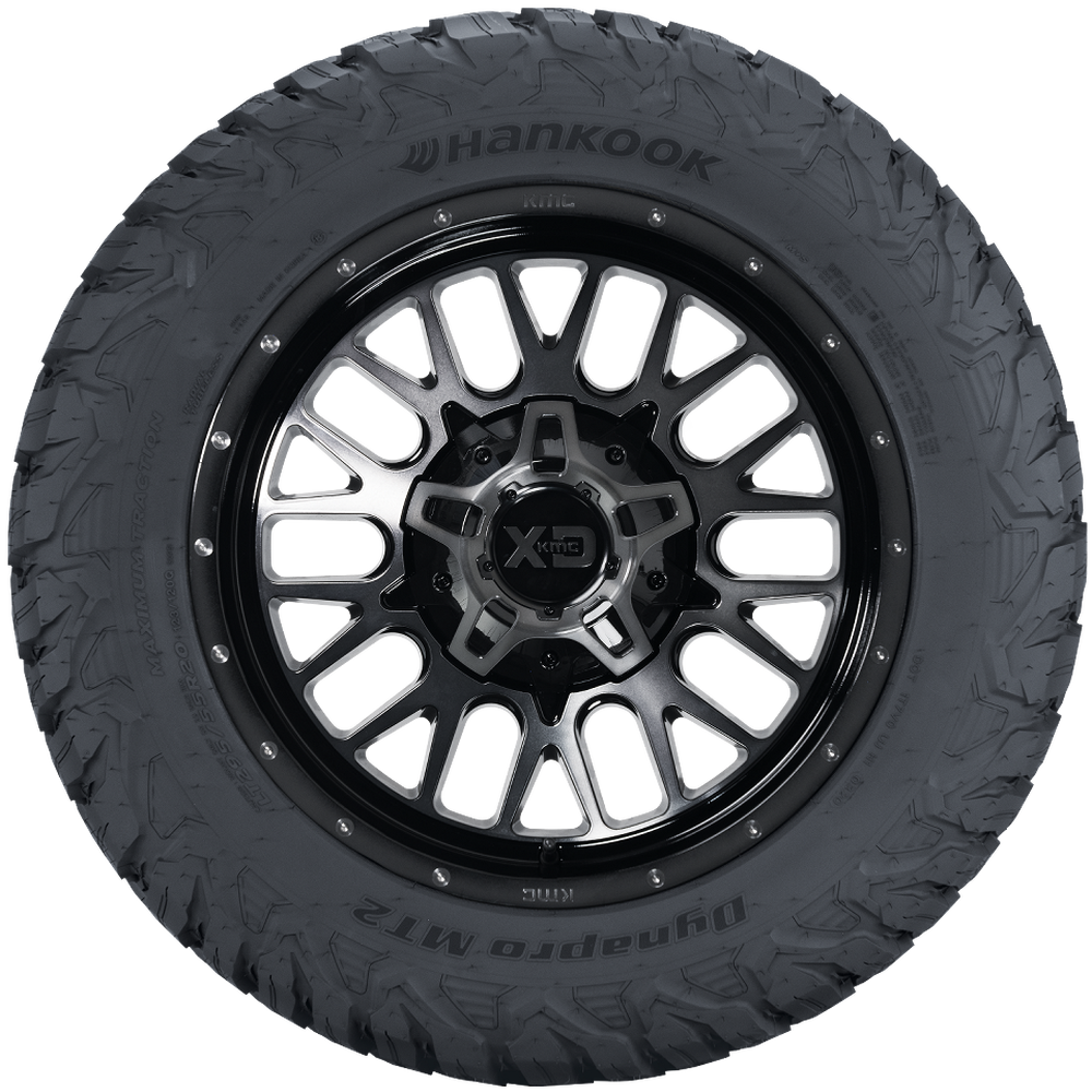 Main Product Image Zoomed