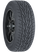 Proxes ST IIIProxes ST III, , hi-res