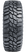 Courser MXTCourser MXT, , hi-res