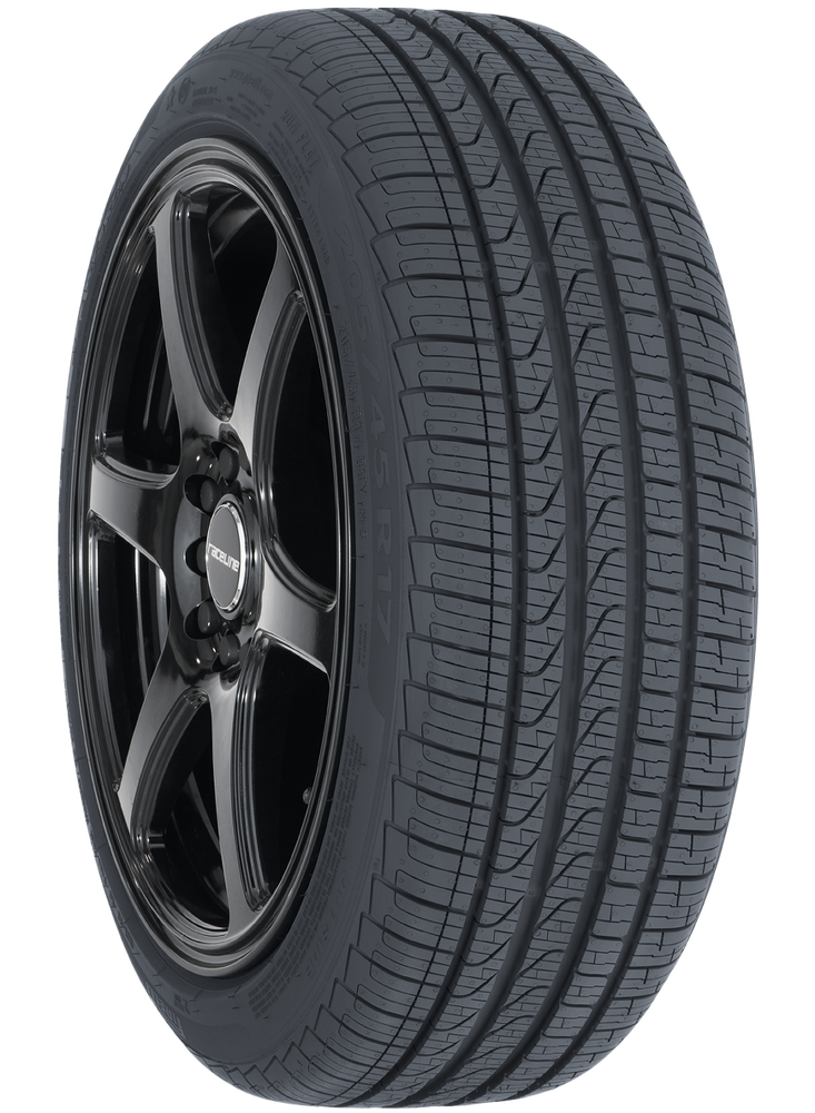 Main Product Image Zoomed