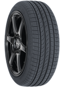 Cinturato P7 All Season, , hi-res