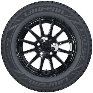 I FIT IceI FIT Ice, , hi-res