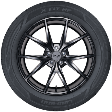 X FIT HPX FIT HP, , hi-res