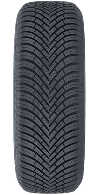 QuatracQuatrac, , hi-res