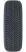 QuatracQuatrac, , hi-res